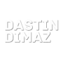 Dastin Dimaz